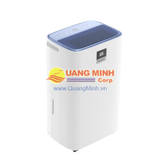 Máy hút ẩm Kosmen KM-30N 